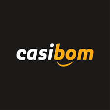 Casibom casino ve bahis adresine erişim sağlamak için sayfamızda bulunan butona tıklayarak güncel giriş sağlayabilirsiniz. Casibom Twitter da!