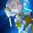 an24625's profile image