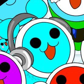 Akki_don_0906's profile picture. 大分 '07/太鼓 21十段 24名人 25名人/プロセカ/@yotsuosi @kz_Sadistic/ アイコン@curamupon_7713/最近は地下タイの太鼓メンテしてます