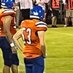 john baum (@johnbaum123) Twitter profile photo
