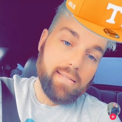 Trust funded, Proud Conservative, vast STD collection, white quarterback enthusiast, probably head to toe in peter milly, Vols