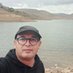 Mostafa.Ezzine (@mostafaezzine) Twitter profile photo Mostafa.Ezzine (@mostafaezzine) Twitter profile photo