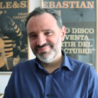 Manel Ibáñez 🏳️🌈 (@codingmonky) 's Twitter Profile