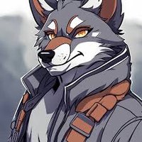𝓓𝓐𝓓𝓐𝓡𝓘𝓞 || (@d_alexendra_) 's Twitter Profile
