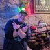 chad (@badboychadhoy) Twitter profile photo chad (@badboychadhoy) Twitter profile photo