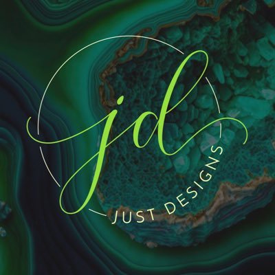 Design that is aesthetically functional ✨ Currently serving the Greater Cleveland & Boston areas.