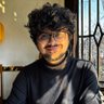 kabirahuja004's profile picture. CSE PhD Student @uwnlp | Ex-RF @MSFTResearch | cinephile 🎥