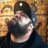 rocniko's profile image