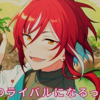 かり ❀ 🌟💮⚡ (@karipitan) 's Twitter Profile Photo かり ❀ 🌟💮⚡ (@karipitan) 's Twitter Profile Photo