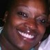 Gorgeouz Facez (@latoyadenisec) Twitter profile photo Gorgeouz Facez (@latoyadenisec) Twitter profile photo
