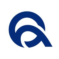 Qabas | Consulting & Training (@qabas_ly) Twitter profile photo