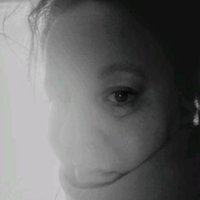 Marjo Soivaara (@soivaara) 's Twitter Profile Photo Marjo Soivaara (@soivaara) 's Twitter Profile Photo