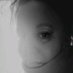 Marjo Soivaara (@soivaara) Twitter profile photo Marjo Soivaara (@soivaara) Twitter profile photo