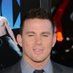 Channing Tatum (@ChanningTa79033) Twitter profile photo