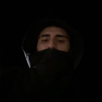 emir (@feedlman) 's Twitter Profile