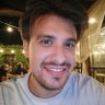 lucciola_cieca's profile picture. Neurodivergente 🧠 |
Filosofeggio 💭 | 
Amante della meditazione, della spiritualità e della crescita personale 🧘🏻|
Counselor Filosofico in formazione 🤝🏻 |