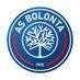 Association Sportive Bolonta (@ASBolonta) Twitter profile photo
