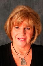 Love selling the Florida Lifestyle! I'm a RE/MAX realtor in Flagler Beach, FL..Native New Englander