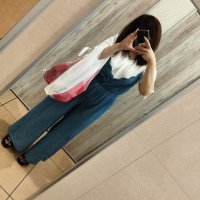 りぃサブ(@ri_maru0521) 's Twitter Profile Photo