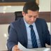 Barış ÖNER (@barisoner87) Twitter profile photo Barış ÖNER (@barisoner87) Twitter profile photo