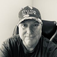 Ken🇺🇸🇺🇸(@Freedommonarch) 's Twitter Profile Photo