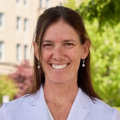 CaitlinGustaf15's profile picture. Family Physician. Mom. Rural Maternity Care. Fellow at Physicians for Reproductive Health. Idaho Coalition for Safe Healthcare.🏔life. Powderhound⛷.