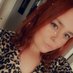 Chloe Soutar (@soutarchlo83768) Twitter profile photo Chloe Soutar (@soutarchlo83768) Twitter profile photo
