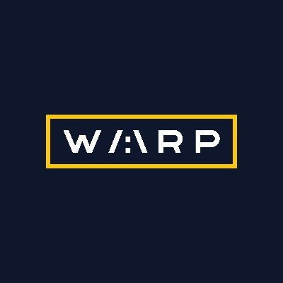 warptechco Profile Picture