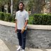 JB Jackson (@jb2forty) Twitter profile photo JB Jackson (@jb2forty) Twitter profile photo