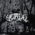 SI (@seriallntent) Twitter profile photo SI (@seriallntent) Twitter profile photo