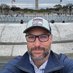 Cliff Weith (@weith77) Twitter profile photo Cliff Weith (@weith77) Twitter profile photo