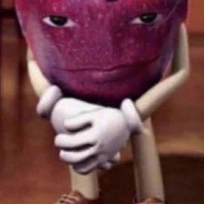 Murshmellowww's profile picture. 