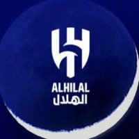 ابوسعد (@abdullhasaad3) 's Twitter Profile