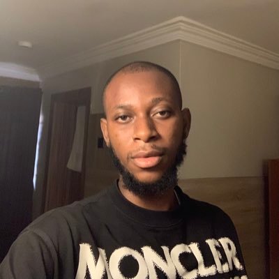 BigAston_'s profile picture. follow back #old Acc got bagged at 100k