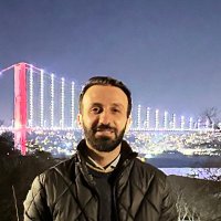 Muhammet Fakioglu (@muhammetfakiog1) 's Twitter Profile Photo