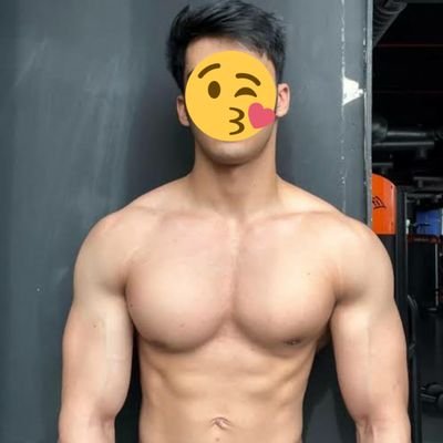 Service Boy Only for girls and aunty without any coast. i am 21 year old.