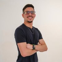 João Pedro Ferreira (@jprvferreira) 's Twitter Profile