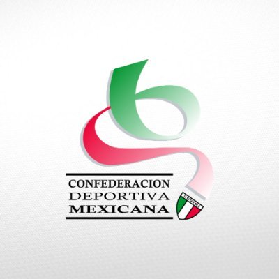 La Confederación Deportiva Mexicana, A.C. asocia 81 Federaciones Deportivas Nacionales y 11 Organismos Afines.