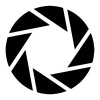 RektTangle (@rekt_tangle) 's Twitter Profile