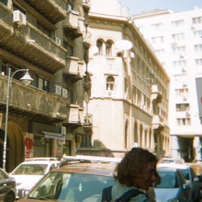 adrsss15's profile picture. karma can wait