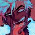 ˚̩̥̩̥𝐀𝚡𝚘𝚕 🚬 (@axolemc) Twitter profile photo ˚̩̥̩̥𝐀𝚡𝚘𝚕 🚬 (@axolemc) Twitter profile photo