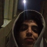 Zeiad (@zeiad3s) 's Twitter Profile Photo Zeiad (@zeiad3s) 's Twitter Profile Photo