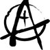 Antioficialismo (@antioficialismo) Twitter profile photo