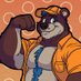 Alder Bear (@AlderBear) Twitter profile photo