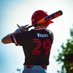 Brennen Woods (@bwoods1919) Twitter profile photo Brennen Woods (@bwoods1919) Twitter profile photo