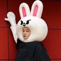 も (@momota_11gura) Twitter profile photo