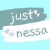 JustNessa (@justnessxa1) Twitter profile photo