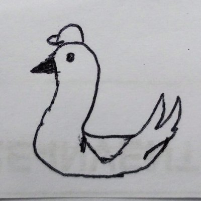 Bonzerさんのプロフィール画像