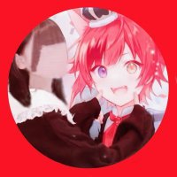 ゆめのもふもふわんちゅ!!(@Rinuyume_0524) 's Twitter Profile Photo