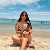 ππ¦ππ ππ£π¦π€π₯π β (@julii_irusta) 's Twitter Profile